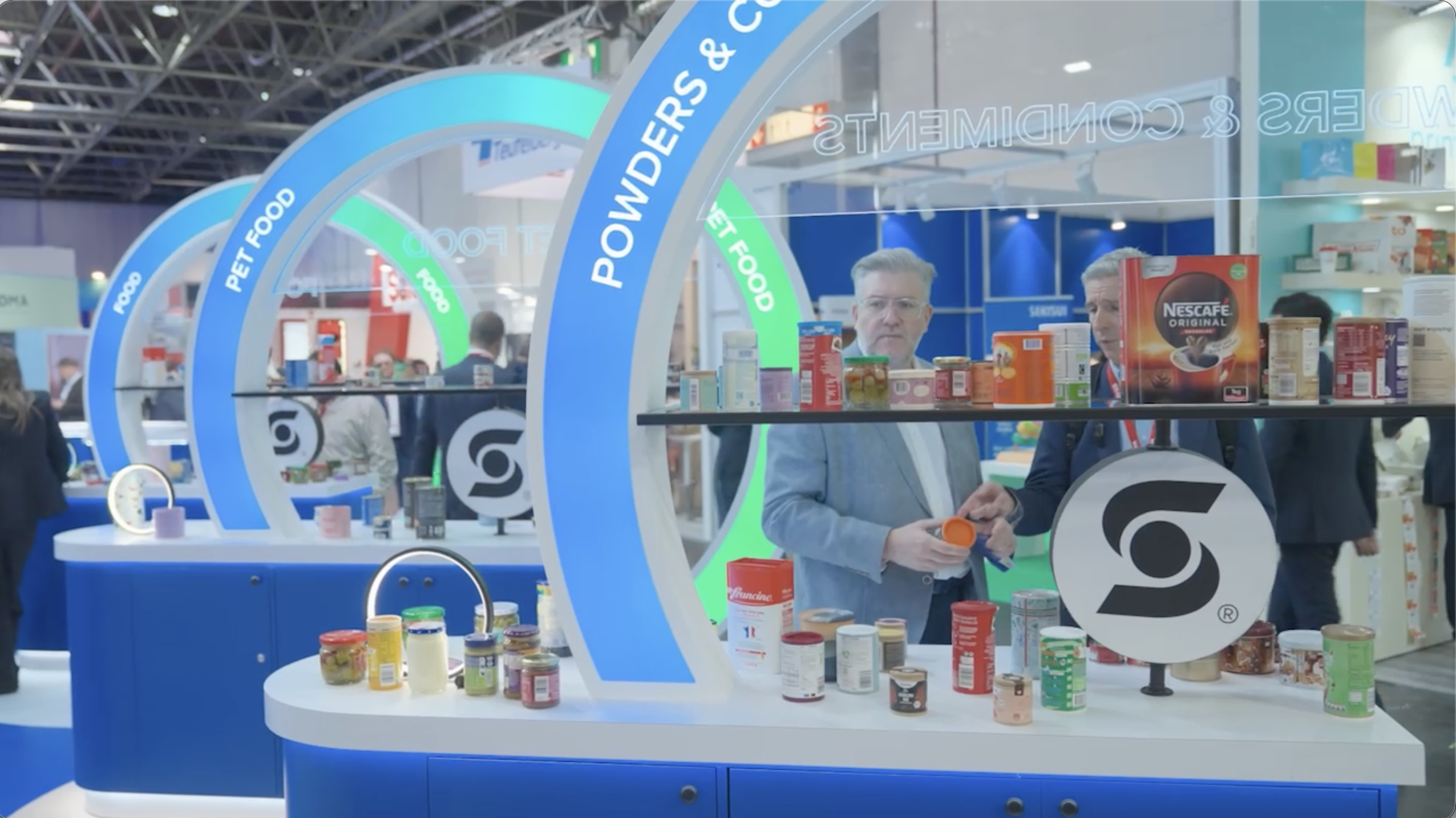 interpack 2026: Die Zukunft der Verpackung - 